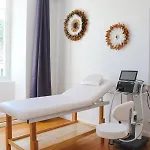 Apartamento Cosy For 6/8p Location In Old *