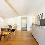 Cosy For 6/8p Location In Old