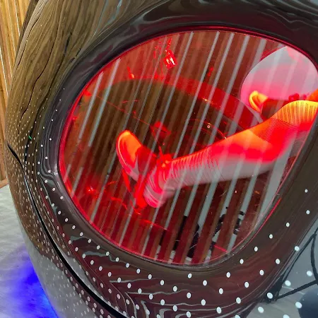 Cosy For 6/8p Location In Old Apartment Antibes