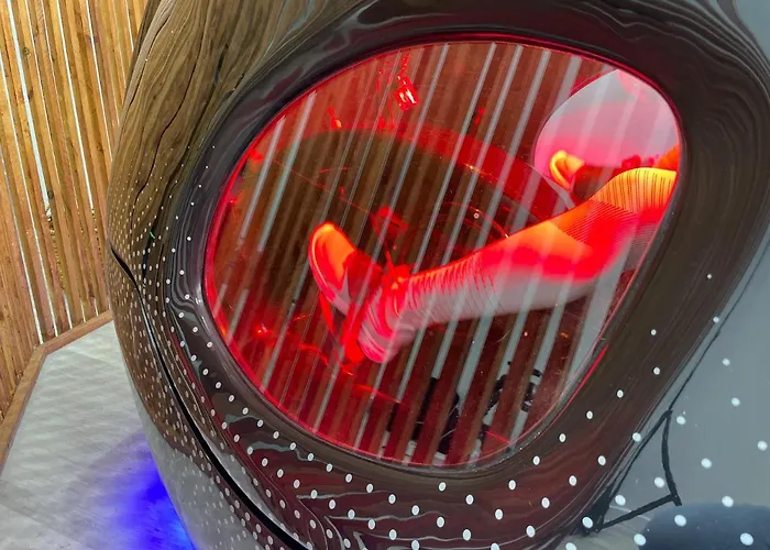 Cosy For 6/8p Location In Old Apartment Antibes